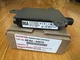 Genuine Blind Spot Monitor Sensor 88162-04015 for 2016-2023 Toyota Tacoma