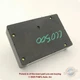 Used Telematics Interface Module fits: 2017 Chevrolet Trax Communication center