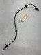 Tesla Model S 12-20 REAR ABS WHEEL SPEED SENSOR RH PASS 1037796-00-C 5751 B130