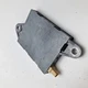 2007-2014 Audi TT Antenna Amplifier 8J8035225M