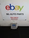 2015-2017 TOYOTA SIENNA GENUINE PARKING ASSIST CONTROL MODULE OEM 89340-45061