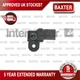 Baxter Boost Pressure MAP Sensor Fits RCZ 207 3008 207 Cc DS3 Clubman Mini #1