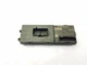 2018 ON MK2 F3 AUDI Q3 TAILGATE CONTROL MODULE ECU 5WB959107A 2018 ON MK2 F3 AUDI Q3 TAILGATE CONTROL MODULE ECU 5WB959107A