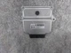 2014-2015 Infiniti Q50 Variable Valve Timing Control Module OEM 237513EV0A