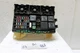 5F1T15604DB Mercury Sable 2005 Multifunction Fuse Box Relay Unit OEM 963 1F4-B1