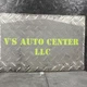 2008 Infiniti G35x 41650-JK500 Transfer Case Control Unit Module OEM