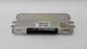 12-15 BMW F06 650Xi Suspension Control Module Computer V VDC2 ICM 6859724 01 OEM