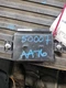 LIGHTING CONTROL MODULE OEM 2023 FORD MUSTANG 1YR WRNTY