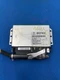 TCM TCU Auto Transmission Computer Module 2005 VW Passat V6 - 3B0 927 156 CD