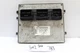 5L1A12A650JF  Ford Expedition 2005-06 Engine Control Unit ECU Module  3M2 783 B6