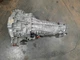 2021 A4 Audi Transmission/Transaxle Sku#4128423