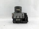 2010-2012 Mazda Cx-7 Abs Pump Control Module ZBMMJ