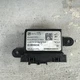 2020-2023 CHEVROLET COLORADO REAR PARK ASSIST CONTROL MODULE 84717191