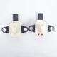 2013-2018 AUDI S6 C7 - Center Impact / Crash Sensor 4H0955557 TWO