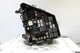 P25771220 Cadillac CTS 2004-2007 Fuse Box Relay Junction Unit Module 20E4 464 