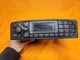 2001-05 Mercedes-Benz C-Class CLK Radio AM FM Cassette Receiver A 203 820 10 86