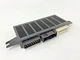 BMW LIGHTING CONTROL MODULE LCM III E38 E39 528 530 540 E53 X5 61356914648 LEAR