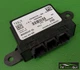 Tesla Model S 2012-2016 PARK ASSIST CONTROL MODULE ECU, BOSCH - 1048476-00-D