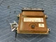 OEM 2008-2014 Volvo XC90 P2 30788269 AA Engine Control Monitor Computer ECU