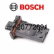 13628583496 Bosch Mass Air Flow Sensor for MINI Cooper F54 F55 F56 F57 F60 2.0