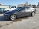 Used Fuse Box Engine fits: 2016 Chevrolet Malibu VIN Z 4th digit New Style LT Gr