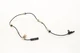 2017 - 2023 BMW 530I G30 REAR LEFT SIDE ABS WHEEL SPEED SENSOR OEM 6874638