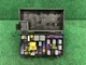 🛑 2012 Dodge Durango Jeep Cherokee TIPM Integrated Power Module Fuse Box OEM