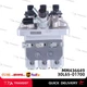Fuel Injection Pump 30L65-01700 094500-5160 MM436649 for Mitsubishi L3E Engine