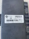 09 Mini Cooper BCM BCU Footwell Body Control Module Unit  (6135 3455701-01)