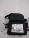 2013 Volkswagen CC Interface Multiplexing Control Module OEM Grey 3AA937087A