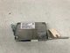 07 08 09 LEXUS LS LS460 COMMUNICATION MAYDAY MODULE OEM LOT2111