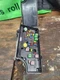 2008-2010 Jeep Compass Patriot Caliber Fuse Box