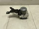 HYUNDAI ELANTRA SE GLS 2016 ABS ANTI LOCK BRAKE PUMP CONTROL MODULE FACTORY