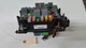 15201930-02 Chevy 2004 2005 Silverado Avalanche Fuse Box Engine Compartment