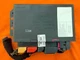 ✅️ 2000 - 2002 AUDI TT COUPE Comfort Convenience Body Module BCM CCM 8N8962267A