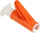 DESIGN ENG 11009 SPLIT WIRE SLEEVE TOOL