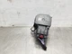 24 2024 CHEVY COLORADO ZR2 2.7L CAM ACTUATOR 12709014