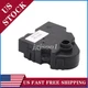 Heat Heater A/C Fan Air Vent Blend Door Actuator 52402588 For Bulk GM/Chevy GMC