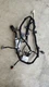 LINCOLN CORSAIR REAR TRUNK TAILGATE DOOR WIRE WIRING HARNESS LX6T-14B562 20-24