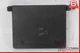 03-12 Mercedes R230 SL500 SL550 SL55 AMG Door Control Module Right Side OEM