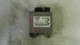 Bag Control Module Fits 2010 10 FORD MUSTANG AR33-14B321-CA AR3314B321CA