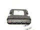Range Rover Air Suspension Module Control Unit hpla14f392je