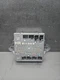 2010-2015 MERCEDES BENZ E350 GLK350 REAR RIGHT SIDE DOOR CONTROL MODULE OEM