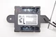 2015-2021 Jeep Grand Cherokee Summit Front Left Door Control Module 68316559AC