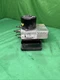 2004-2010 NISSAN TITAN 5.6L ABS Pump Anti-Lock Brake System OEM 11B1