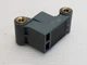 BMW 5, 7, MINI Series, F07, F10, F11, F01, F02, Impact Crash Sensor, 9159314