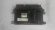 Engine ECM Control Module 2.0L FWD Fits 14-15 MAZDA CX-5 PEBW 18 881A PEBW18881A