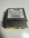 2009 Dodge Journey Occupant Restraint Control Module 56054733AF OEM R163