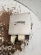 Used Power Steering Control Module fits: 2010 Toyota Rav4 Steering LH dash Sport
