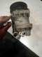 2008-2015 Nissan Rogue Air Conditioning A/C Compressor Assembly OEM